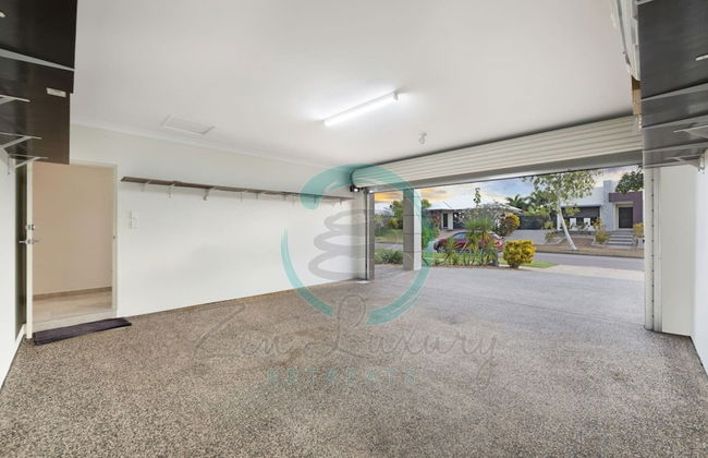 Zenhouse Stylish Lawn Workspace Outdoordining - Foto 37