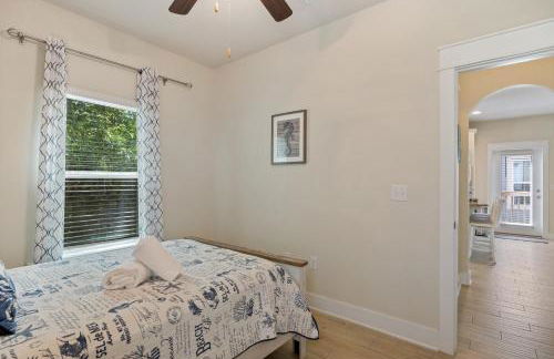 Arborgate Sunkissed Seahorse At 13987 Hanging Branch Way By Pkrm - Foto 23