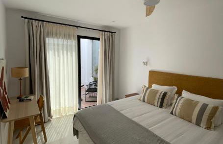 Casa La Baja - Foto 29