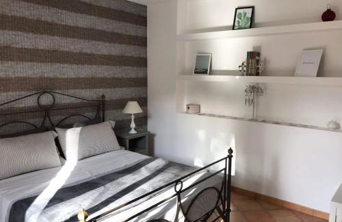 Etna Holidays Home SereLeo - Foto 63