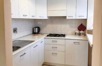 Made in Langhe Apartment - Foto 6