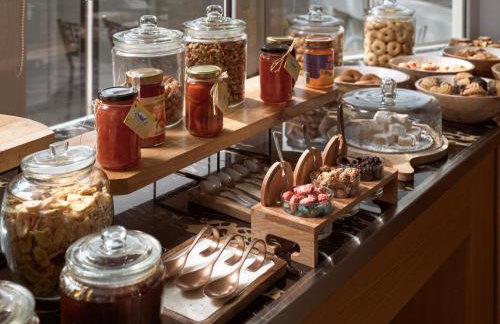 Zante Atlantis Hotel - Photo 92