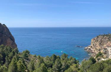 Casa Morro de Toix - ALTEA - Photo 9