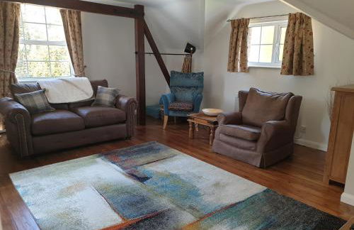 The Retreat - Foto 12