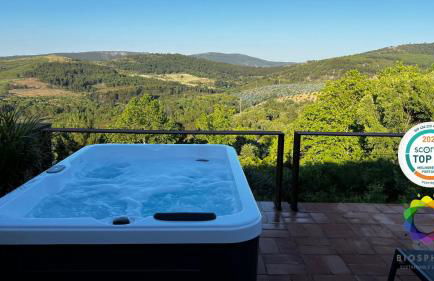 Quinta do Barrieiro - Art Selection by Maria Leal da Costa - Foto 29