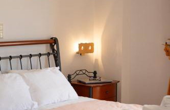 Finiki Plaza - Photo 92