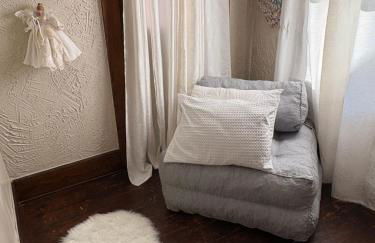 Tree House 6 bedrooms, 2 blocks from everything - Foto 69