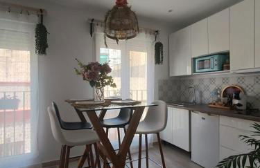 Agua viva tierra - Photo 17