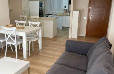 Apartamento en Oviedo con parking y wifi - Foto 23