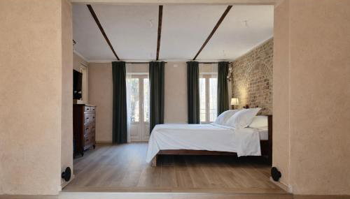 Monforte Country House - Foto 4
