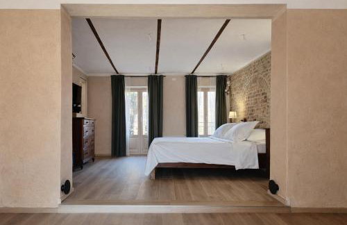 Monforte Country House - Foto 4