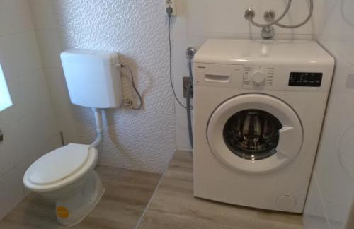 Kuća Get - Photo 16