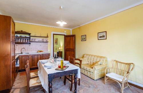 Agriturismo Maramaldo - Foto 132