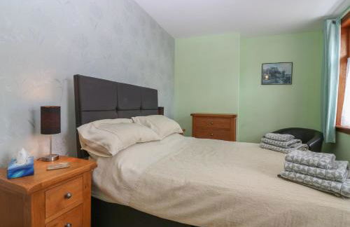 Thain House - Foto 14