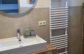 Ferien im Gartenrausch - Gönn Dir eine Auszeit im Herzen von Wörlitz - Foto 78