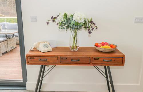 Lambs Lodge - Foto 9