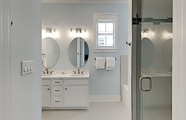 Casa Migos - Foto 17