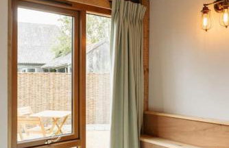 3 Henham Barns - Photo 18