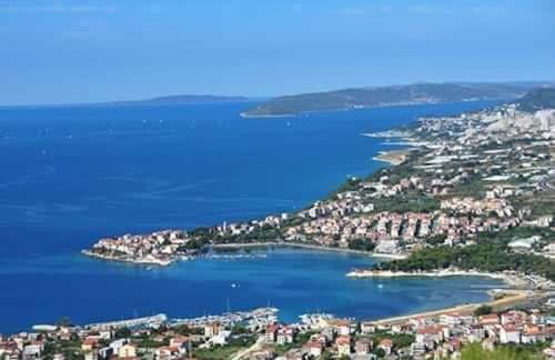 Apartment D&D Stobreč - Split - Foto 43