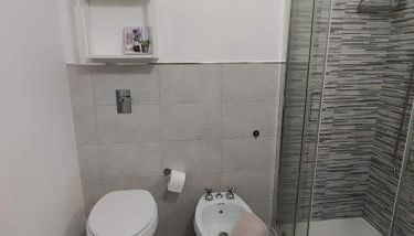 casa di Igor - Foto 2