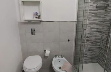 casa di Igor - Foto 2