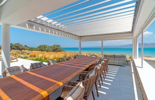 Villa Dune - Foto 26