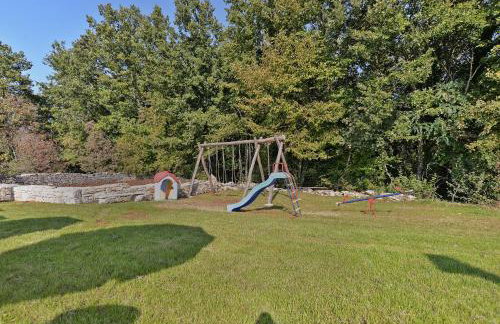 Apartment Modrusani 1561 - Photo 37