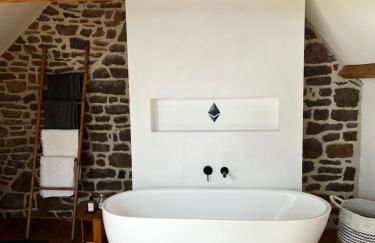 La Maison Gavraise - Foto 19