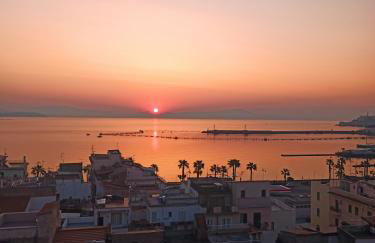 Blue Eyes L'INCANTESIMO SUL MARE - Foto 56