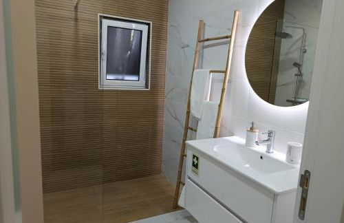 Refúgio Vale da Pipa - Foto 14