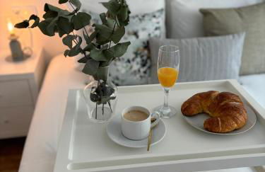 La Casita Real - Foto 51