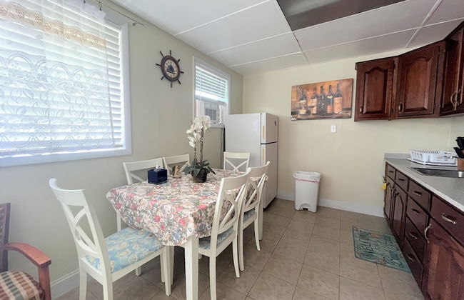 ELIS APARTMENT - Foto 52