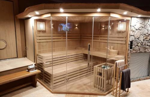 Wellness-Speicher - Photo 12