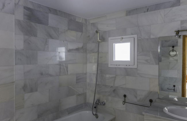 Camino del Tejar I 10823 - Photo 17