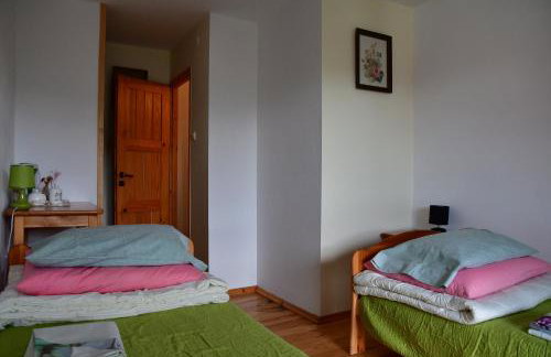 Nad Krolówką - Foto 54