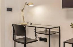 Studio Nina - Foto 7