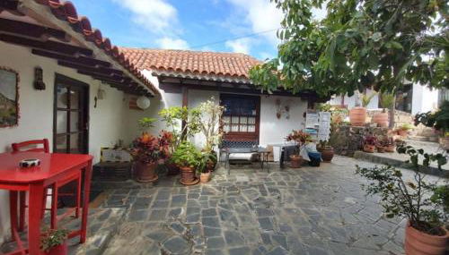 Rural House in the North of Tenerife - Foto 5, Other