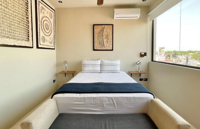 Mangle by Andiani Travel - Photo 14