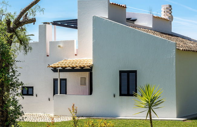 Pedras d'el Rei - Foto 6