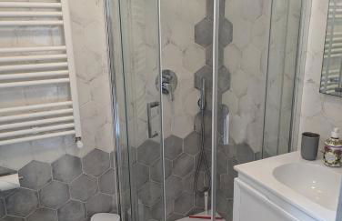 Casa Dilà - Foto 25