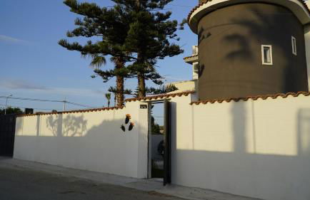 Deep Sea Residence - Foto 56