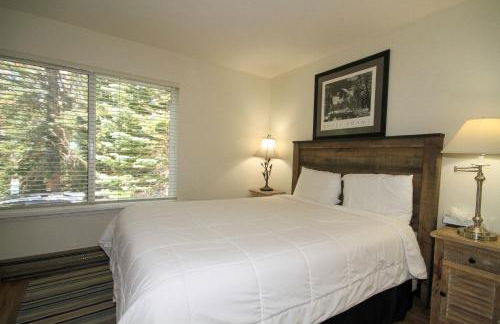 Discovery 4 117 - Foto 9