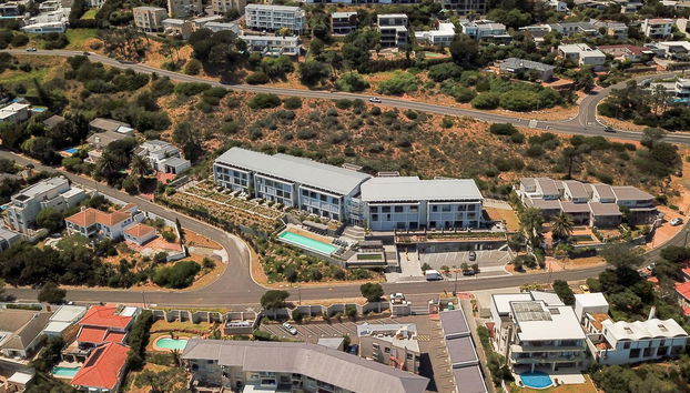 The Crystal - Photo 4