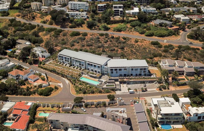 The Crystal - Foto 4