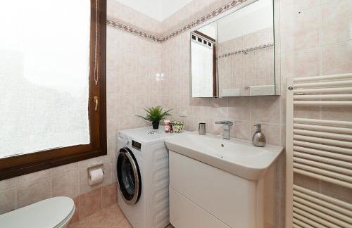 APARTMENT BLANCO - Regarda Travel - Foto 34