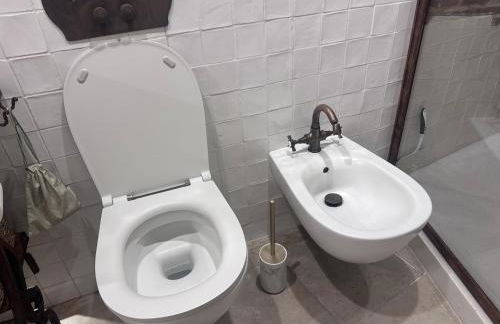 Nido di Gufi - Foto 10