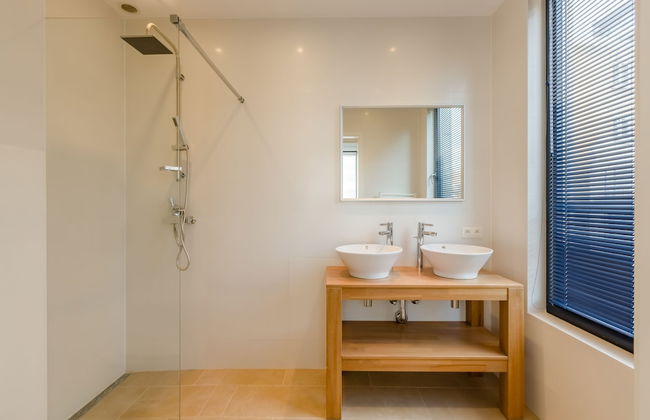 The Livorno - Foto 31