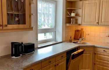 Visit Oberhof 3 - Foto 22