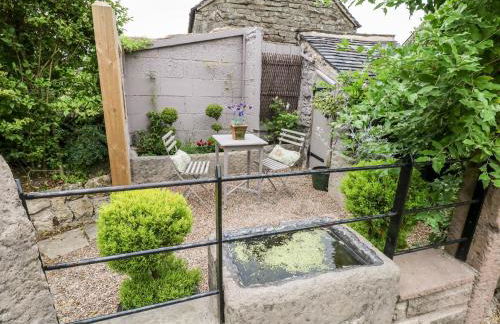 The Mouse House - Photo 20