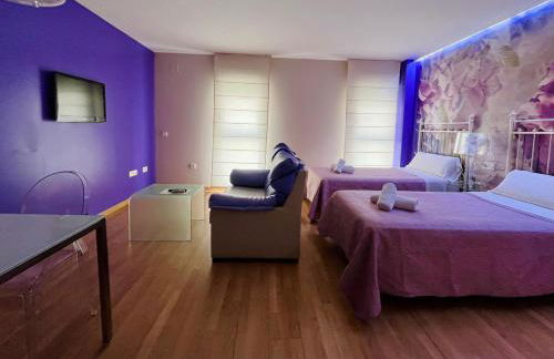 Apartamentos Suites Capitolio - Foto 46